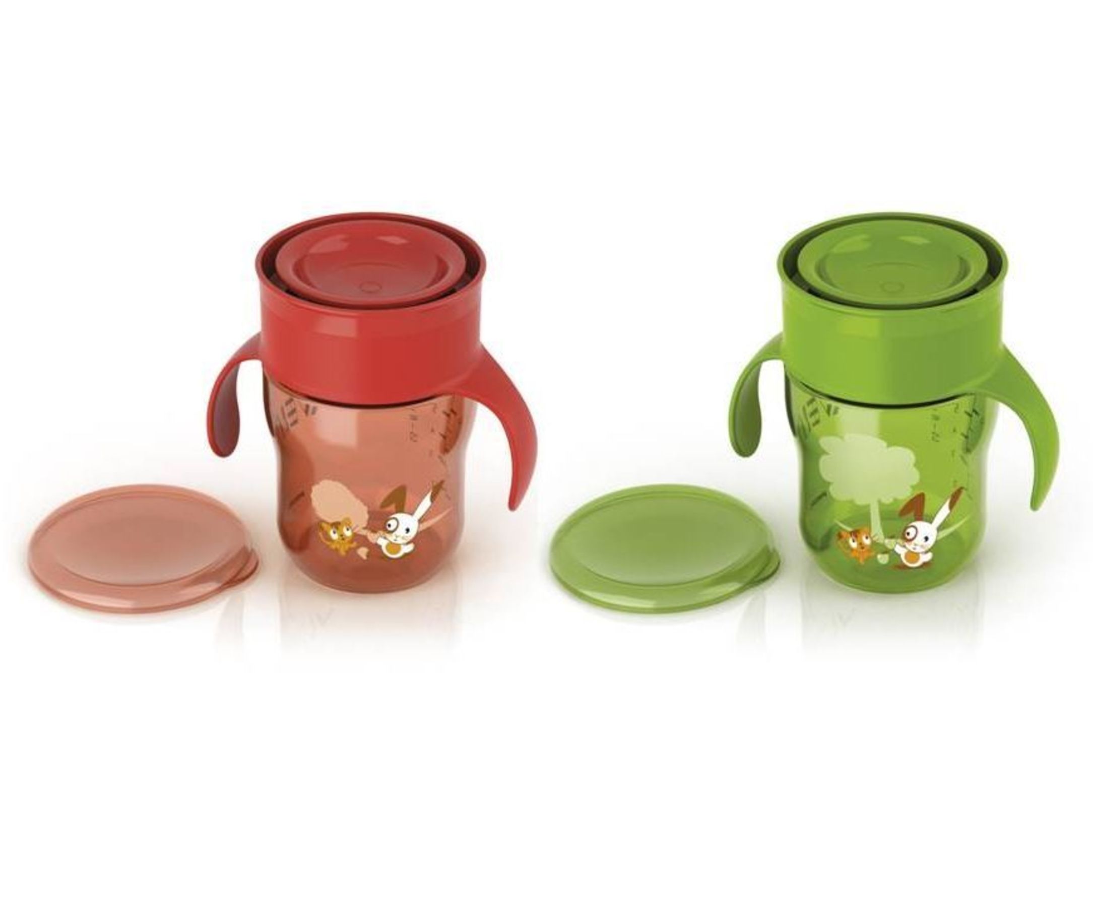 Bebe Puericulture Autres Tasse D Apprentissage Bebe Gobelet Anti Fuite Biberon 360 Tasse Orange 7ml Bebe Puericulture Autres Tasse D Apprentissage Bebe Gobelet Anti Fuite Biberon 360 Tasse Orange 7ml